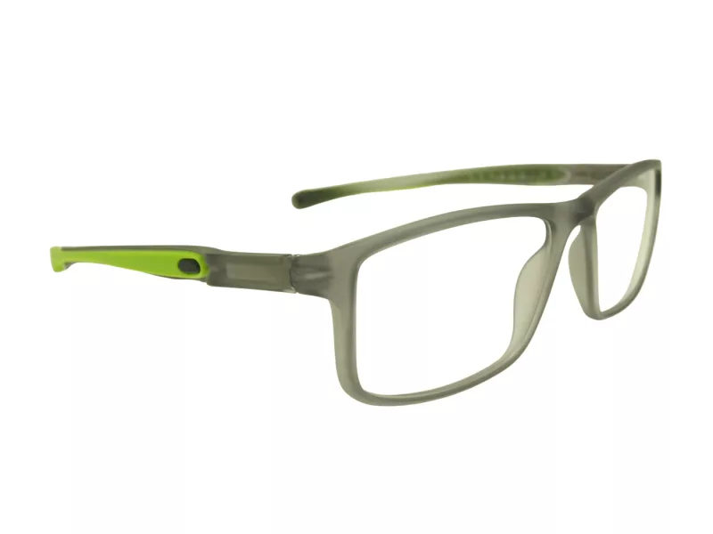 Photon Gafas para ordenador PHO 9308 C5 56