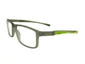 Photon Gafas para ordenador PHO 9308 C5 56