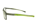 Photon Gafas para ordenador PHO 9308 C5 56