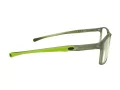 Photon Gafas para ordenador PHO 9308 C5 56