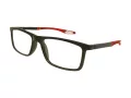 Photon Gafas para ordenador PHO S1016 C4 55