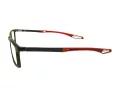 Photon Gafas para ordenador PHO S1016 C4 55