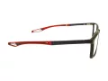 Photon Gafas para ordenador PHO S1016 C4 55