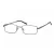 Berkeley Gafas para ordenador 510A