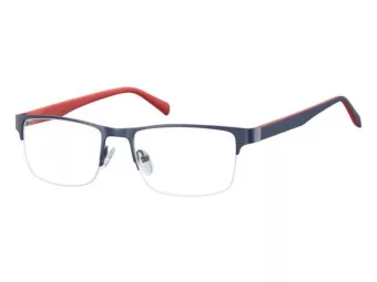 Berkeley Gafas para ordenador 601 D