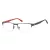 Berkeley Gafas para ordenador 601 D