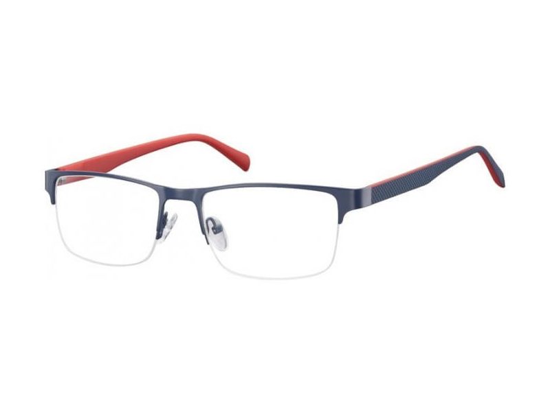 Berkeley Gafas para ordenador 601 D