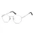 Berkeley Gafas para ordenador 604 F