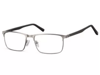 Berkeley Gafas para ordenador 605A