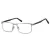 Berkeley Gafas para ordenador 605A