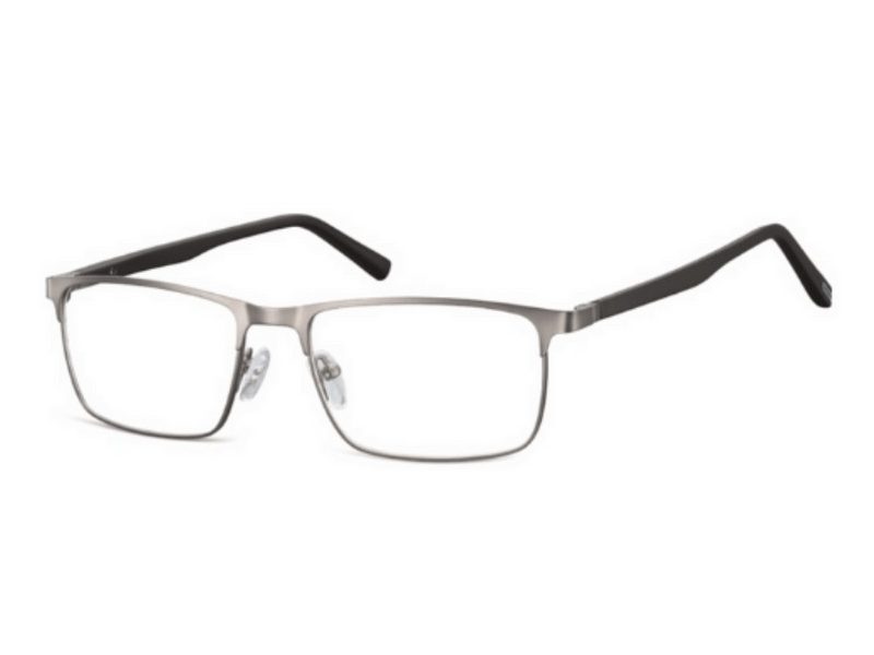 Berkeley Gafas para ordenador 605A