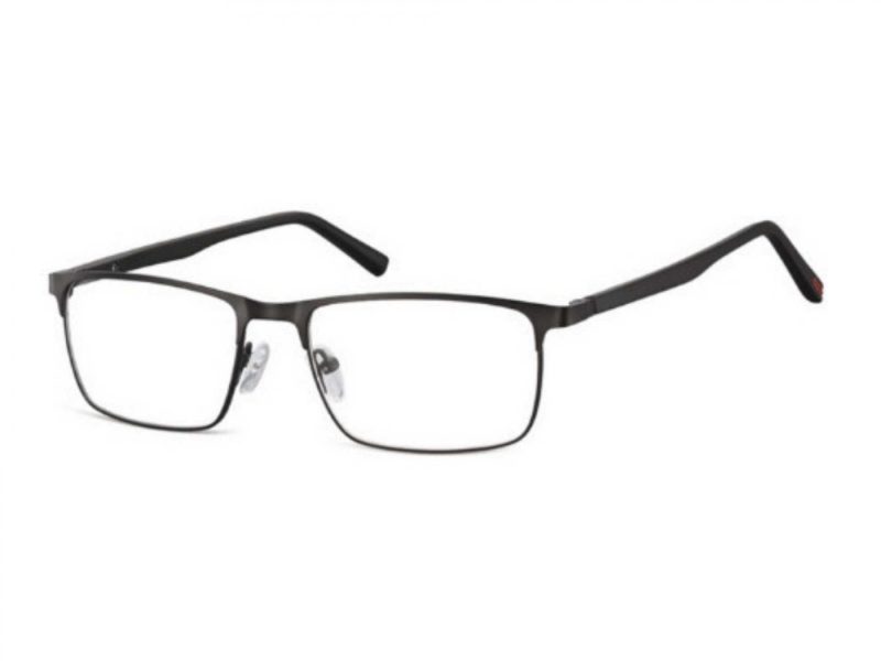 Berkeley Gafas para ordenador 605