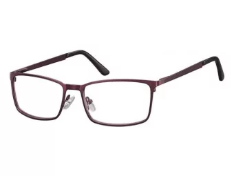 Berkeley Gafas para ordenador 614 F