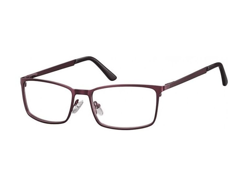 Berkeley Gafas para ordenador 614 F