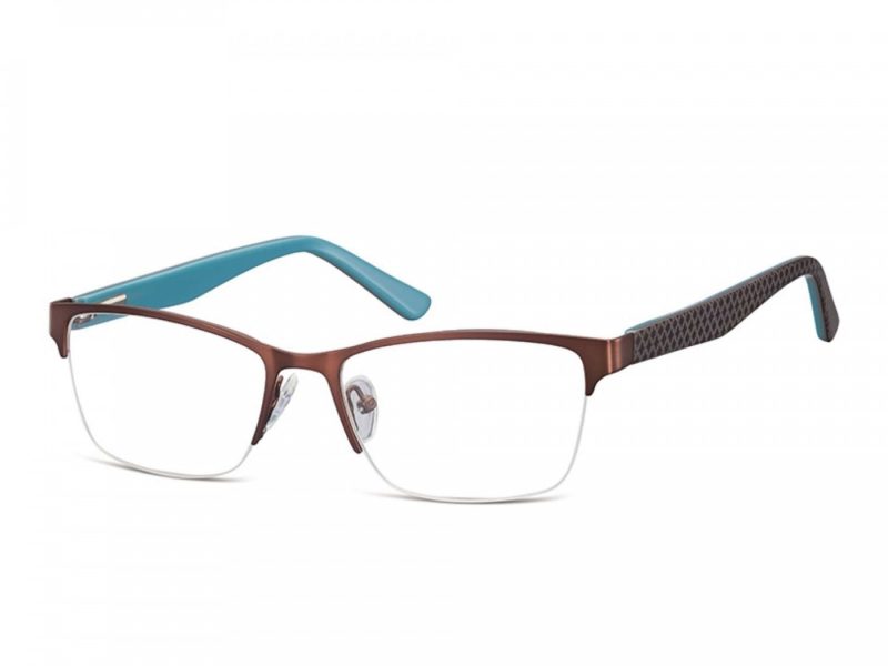 Berkeley Gafas para ordenador 617 A