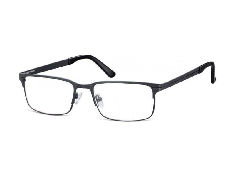 Berkeley Gafas para ordenador 632 A