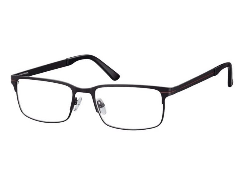 Berkeley Gafas para ordenador 632