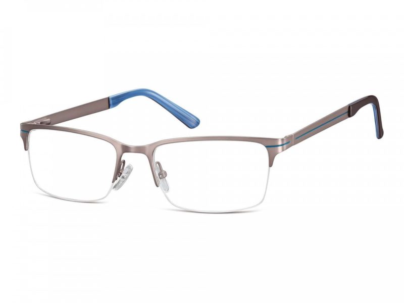 Berkeley Gafas para ordenador 646 E