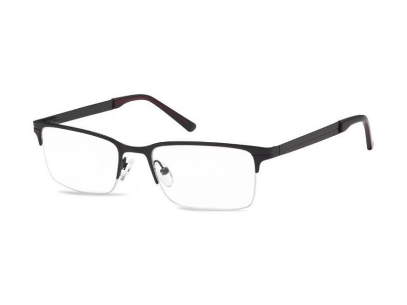 Berkeley Gafas para ordenador 646