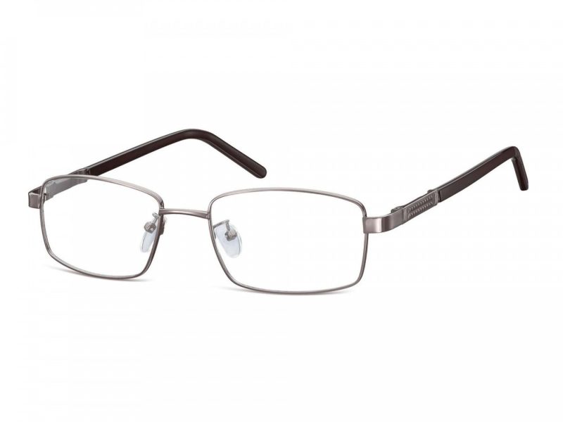 Berkeley Gafas para ordenador 659