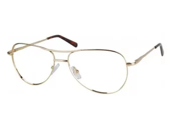 Berkeley Gafas para ordenador 699 B
