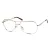 Berkeley Gafas para ordenador 699 B