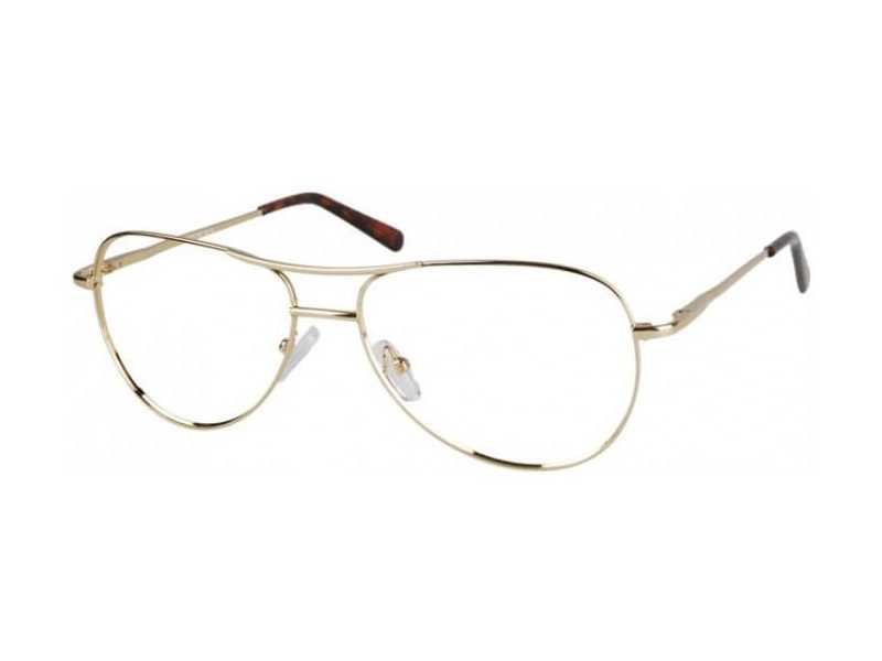 Berkeley Gafas para ordenador 699 B