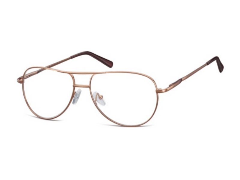 Berkeley Gafas para ordenador 699 C