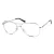 Berkeley Gafas para ordenador 699 E