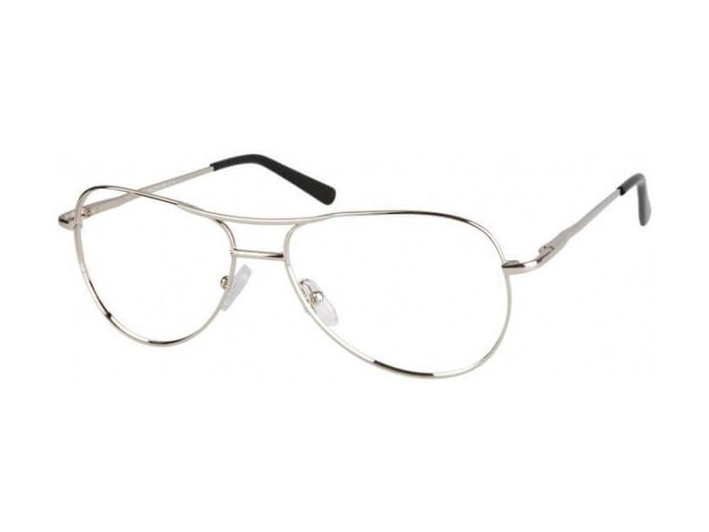 Berkeley Gafas para ordenador 699 E