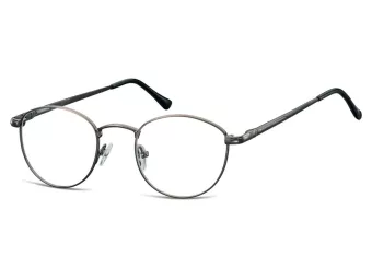 Berkeley Gafas para ordenador 793A
