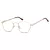 Berkeley Gafas para ordenador 793C