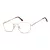 Berkeley Gafas para ordenador 794C_49