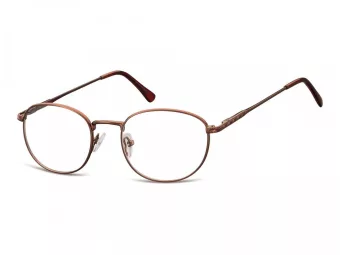 Berkeley Gafas para ordenador 794 E_49