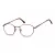 Berkeley Gafas para ordenador 794 E_49
