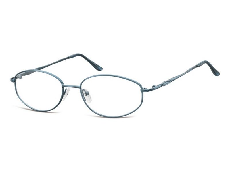 Berkeley Gafas para ordenador 795 B