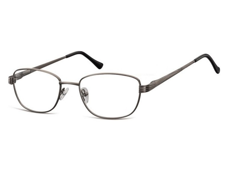 Berkeley Gafas para ordenador 796 A