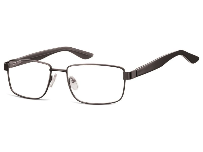 Berkeley Gafas para ordenador 885