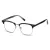 Berkeley Gafas para ordenador 886A