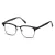 Berkeley Gafas para ordenador 886B