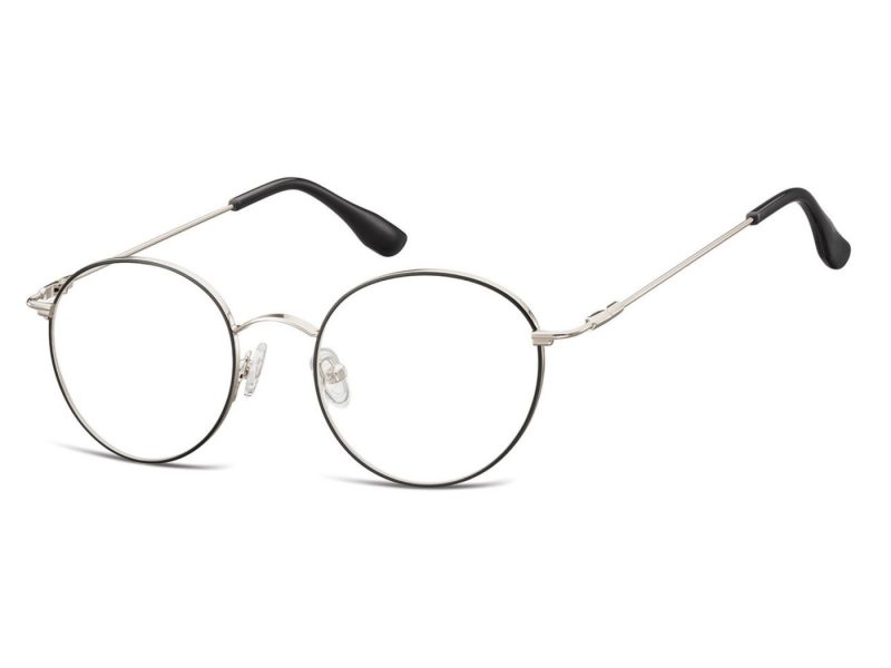 Berkeley Gafas para ordenador 895A