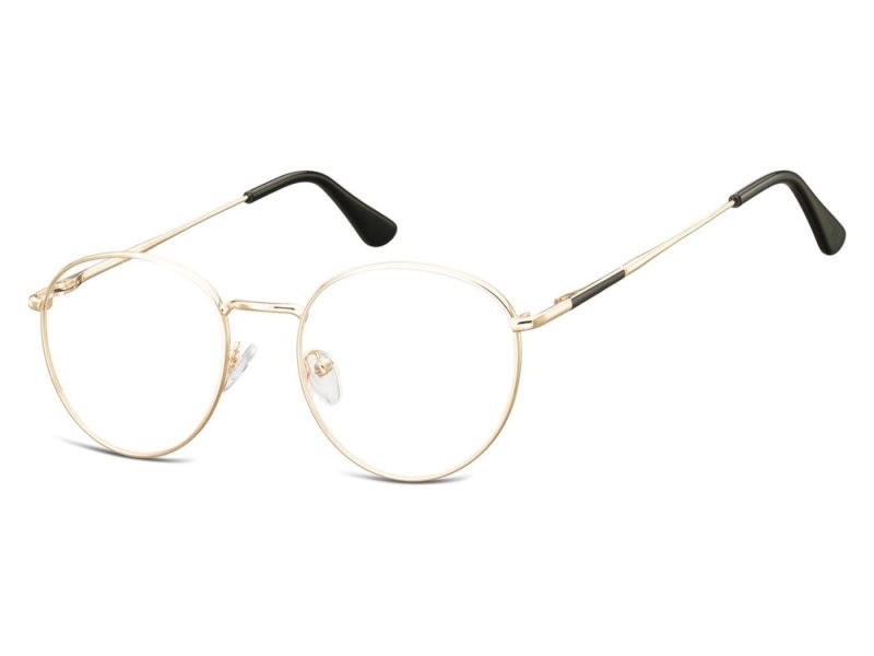 Berkeley Gafas para ordenador 901F