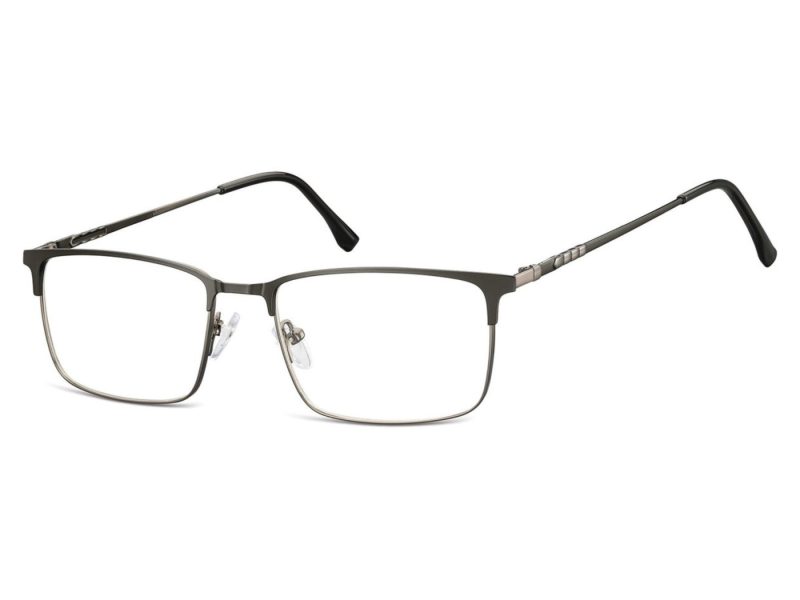 Berkeley Gafas para ordenador 907A