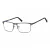 Berkeley Gafas para ordenador 909A
