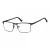 Berkeley Gafas para ordenador 909G