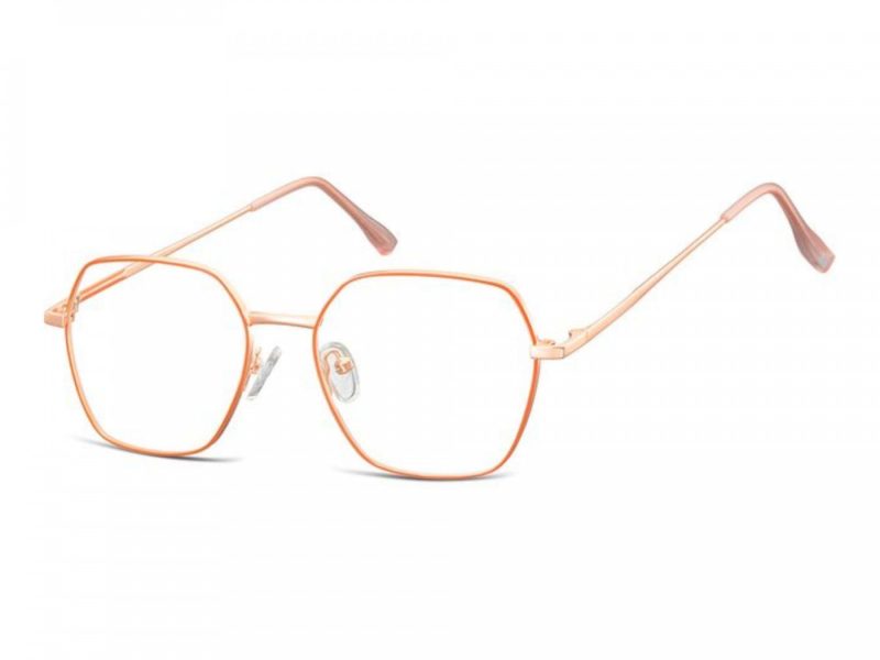 Berkeley Gafas para ordenador 911C