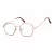 Berkeley Gafas para ordenador 911F