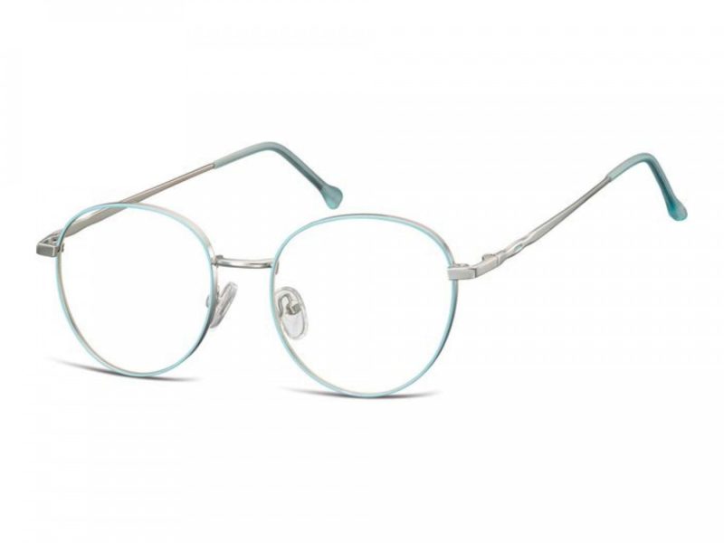 Berkeley Gafas para ordenador 912A