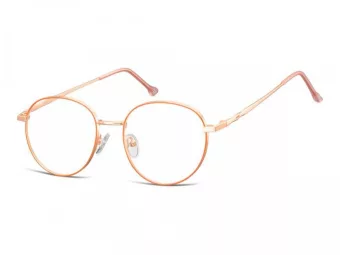 Berkeley Gafas para ordenador 912C