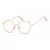 Berkeley Gafas para ordenador 912C